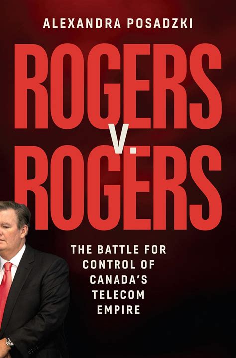 Rogers v. Collier 6:2024cv00317 .
